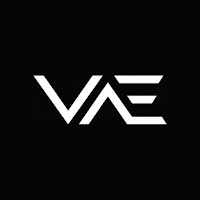 Vaelor - Macros & Training