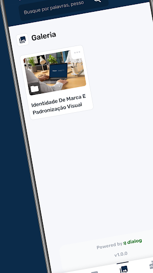 Plascar News Screenshot 2
