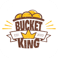 Bucket King