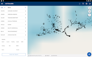 inDTSmobile Screenshot 0