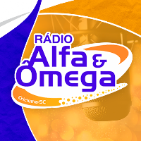 Rádio Alfa e Ômega