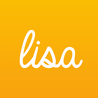 LISA Hockey