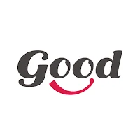 Good Meat Company