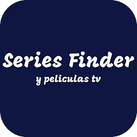 Series Finder: Películas TV