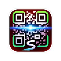 QR Scanner Offline