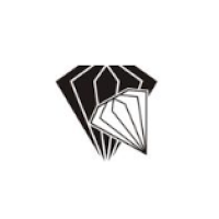 INSIEME JEWELRY