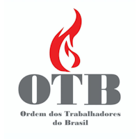 Rádio OTB News FM