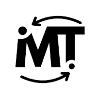 Mutual Transfer - For All