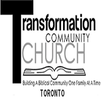 TCC TORONTO