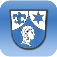 Pettendorf