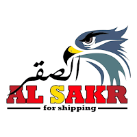 Al Sakr