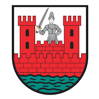 Sochaczewska Karta Mieszkańca