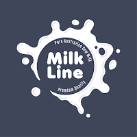 Milk Line