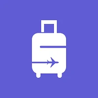 Saathi.app : Travel Made Easy
