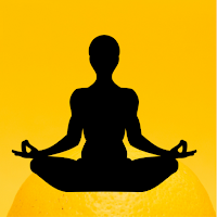 Mudras-Yoga