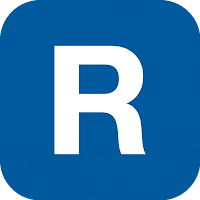 Rov