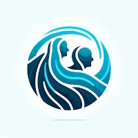 Sahaym