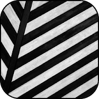 White lines wallpapers