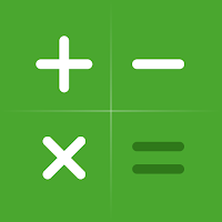 Simple Calculator: Math Solver