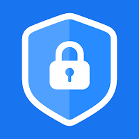 Authenticator App