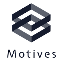 Motives Global