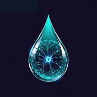Fluidity