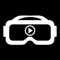AR VR Video Viewer