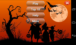 Onet Connect Halloween Screenshot 0
