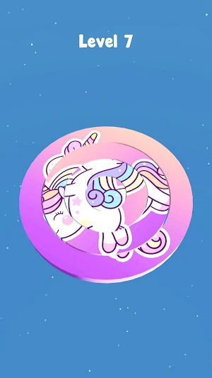 Spin Master Screenshot 2