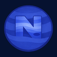 NuptEarn