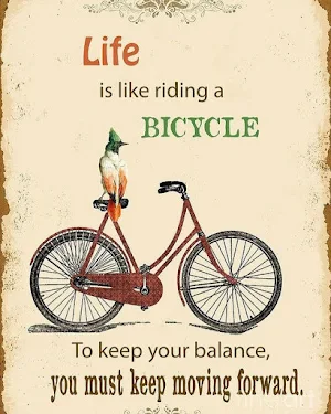 Good Morning Wishes & Quotes Screenshot 0