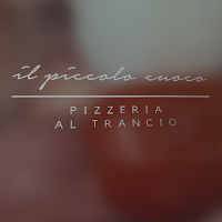 Il piccolo cuoco