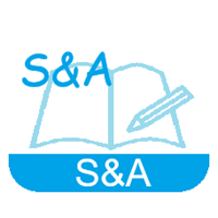 T- S&A