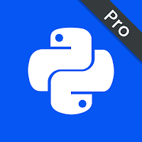 Python Examples Pro