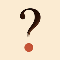 Ask Better - Self Questions