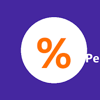 Marks to Percentage
