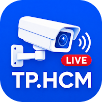 Camera Giao Thông TPHCM Live
