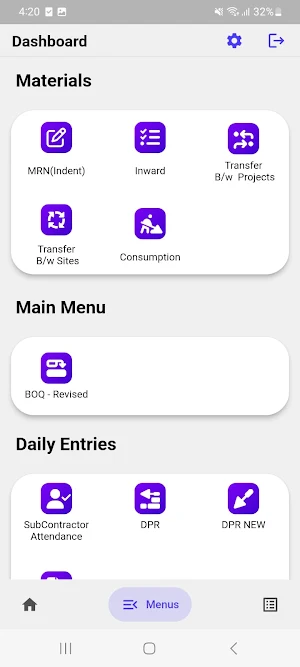 SVB Screenshot 3