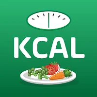 Cal AI - Food Calorie Counter