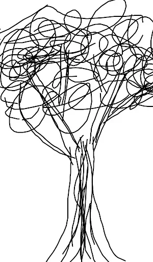 Doodle Pad pro Screenshot 3