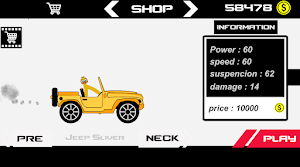 Super Destruction Win Screenshot 2