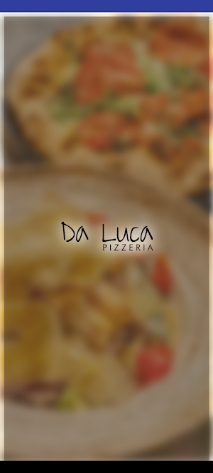 Da Luca 011 Screenshot 1