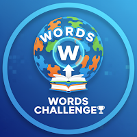 Words Challenges