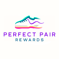 Perfect Pair Rewards