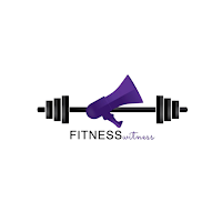 Fitness Witness