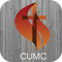 Cabot United Methodist Church