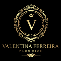 Vf Store