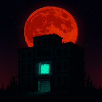 Isolated Watch