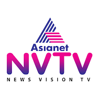 NV TV