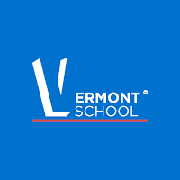 Vermont School